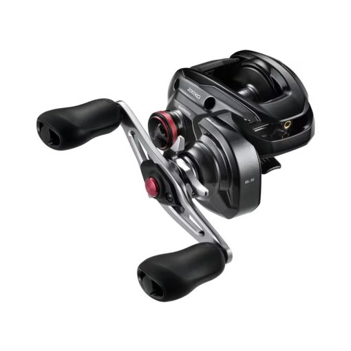 24 SCORPION MD 200 - Image 3