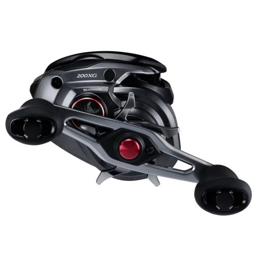 24 SCORPION MD 200 - Image 6