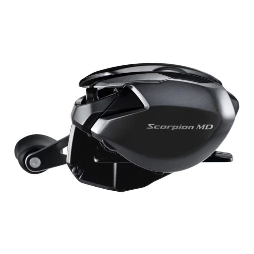 24 SCORPION MD 200 - Image 7