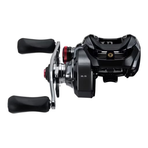 24 SCORPION MD 200 - Image 4