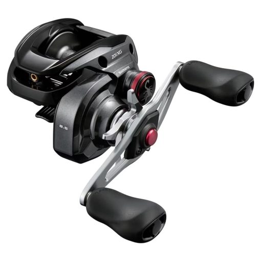 24 SCORPION MD 200 - Image 8