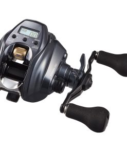 24 SEABORG 100J
