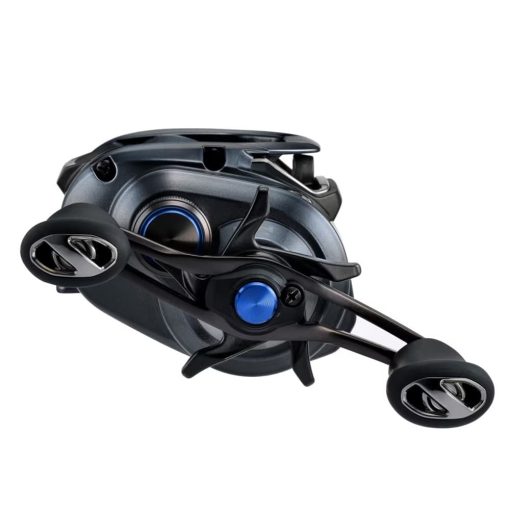 24 SLX - Image 2