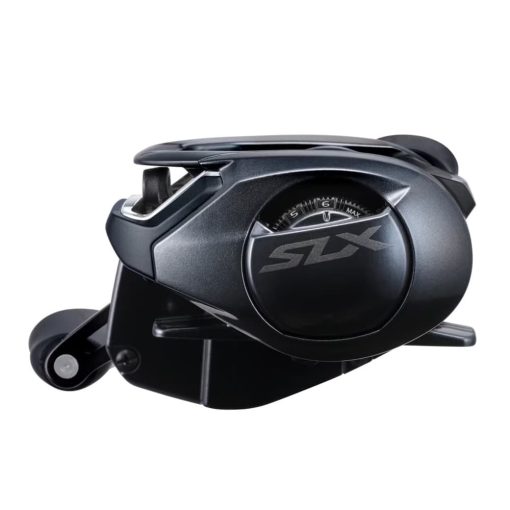 24 SLX - Image 4