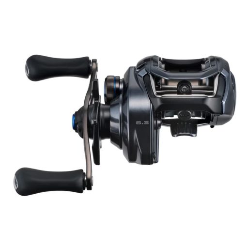 24 SLX - Image 3