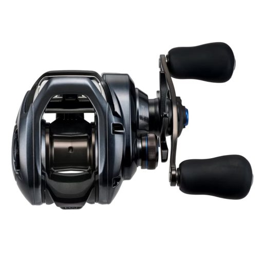 24 SLX - Image 5