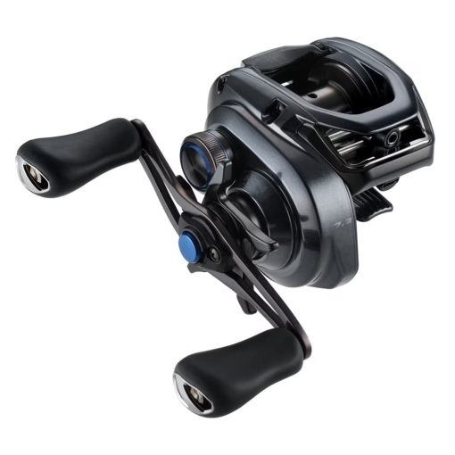 24 SLX - Image 7