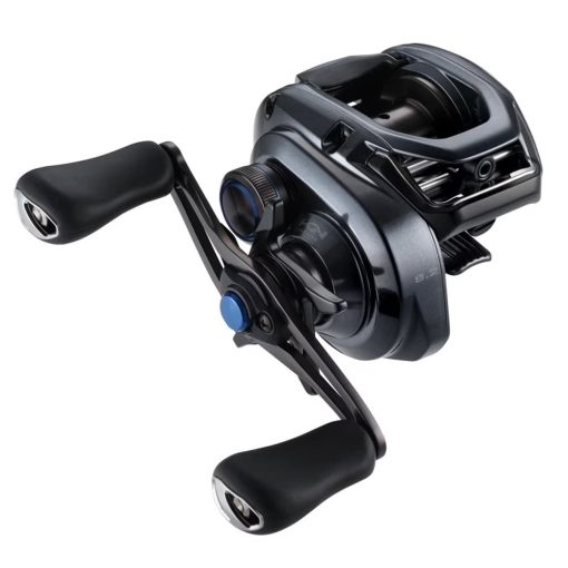24 SLX - Image 9