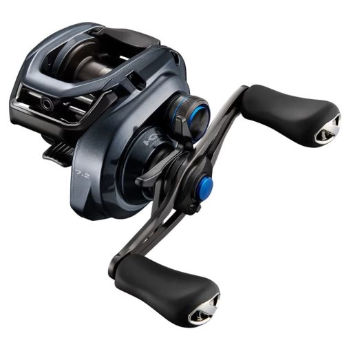 24 SLX - Image 8