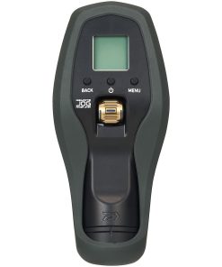 24 REMOTE JOG
