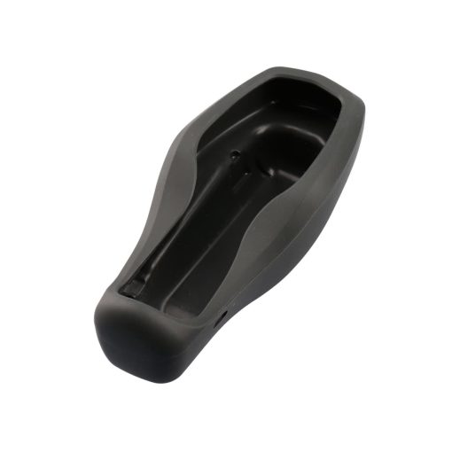 24 REMOTE JOG - Image 2
