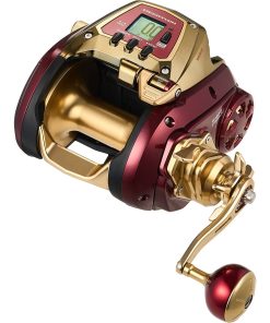 24 SEABORG G1800M-RJ