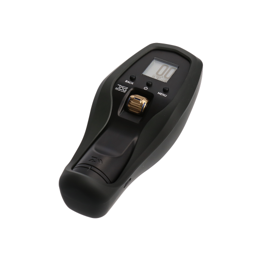 24 SEABORG G1800M-RJ - Image 6