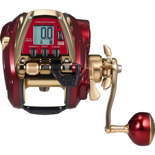 24 SEABORG G800MJ - Image 3