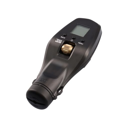 24 SEABORG G800MJ - Image 6