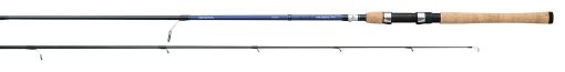 AIRD COASTAL INSHORE RODS - Image 2