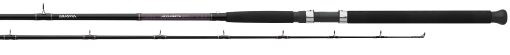 ACCUDEPTH TROLLING RODS - Image 2