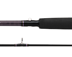 ACCUDEPTH TROLLING RODS