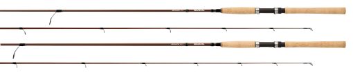 ACCULITE RODS - Image 3