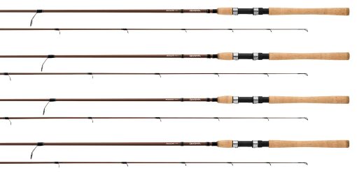 ACCULITE RODS - Image 2