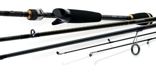 AIRD-X RODS - Image 4