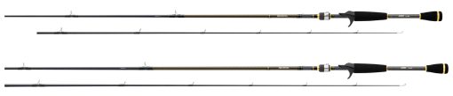AIRD-X RODS - Image 3