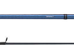 AIRD COASTAL INSHORE RODS