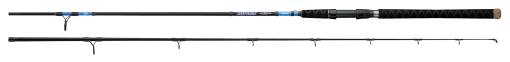 BEEFSTICK® SALMON STEELHEAD STRIPER RODS