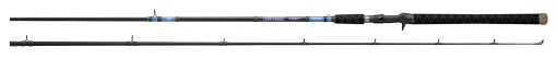 BEEFSTICK® SALMON STEELHEAD STRIPER RODS - Image 2