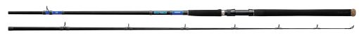 BEEFSTICK RODS - Image 2