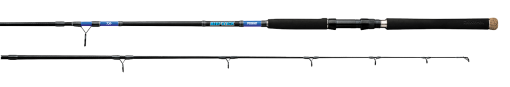 BEEFSTICK RODS