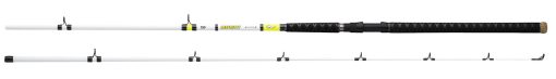 BEEF KITTY CATFISH RODS - Image 2