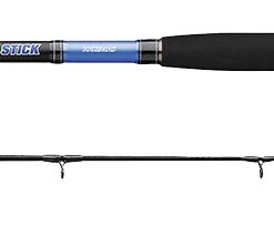 BEEFSTICK? SURF RODS