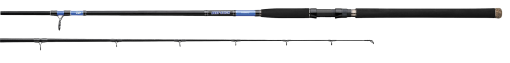 BEEFSTICK? SURF RODS
