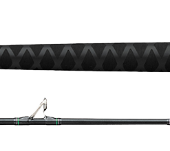BLACKLINE MOJO