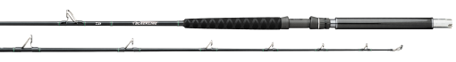 BLACKLINE MOJO