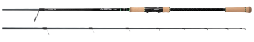 BLACKLINE INSHORE