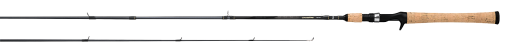 CROSSFIRE RODS