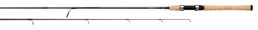 CROSSFIRE RODS - Image 2