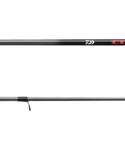 CDN CUSTOM RODS