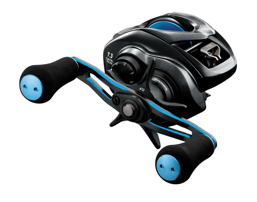 2025 COASTAL TW 200H