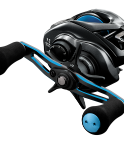 2025 COASTAL TW 200H
