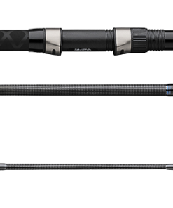 COASTAL SP SURF RODS