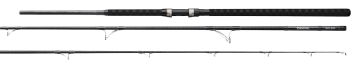 COASTAL SP SURF RODS