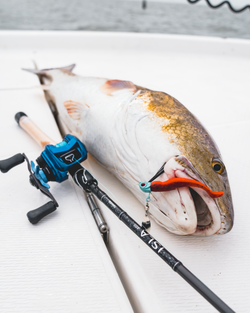 ISLA AGS INSHORE RODS - Image 2