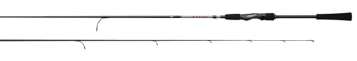 FUEGO SERIES BASS RODS - Image 2