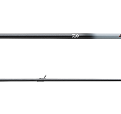 FUEGO SERIES BASS RODS