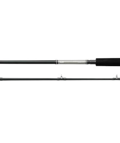 GREAT LAKES TROLLING RODS