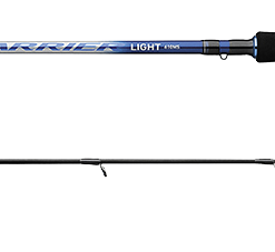 HARRIER SLJ ROD