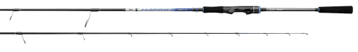 HARRIER SLJ ROD